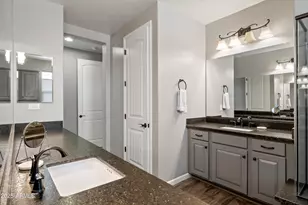 3921 Gold Ridge Rd, Wickenburg, AZ 85390 - Photo 16