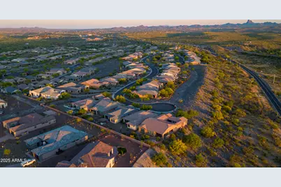 3921 Gold Ridge Road, Wickenburg, AZ 85390 - Photo 40