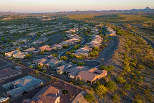 3921 Gold Ridge Rd, Wickenburg, AZ 85390 - Photo 40