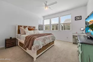 1743 E Bridgeport Pkwy, Gilbert, AZ 85295 - Photo 20