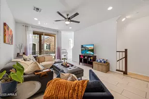 1743 E Bridgeport Pkwy, Gilbert, AZ 85295 - Photo 2