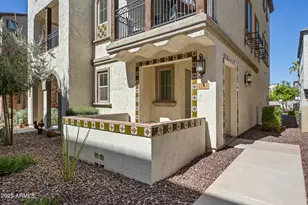 1743 E Bridgeport Pkwy, Gilbert, AZ 85295 - Photo 4