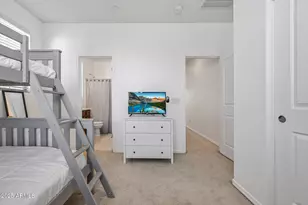 1743 E Bridgeport Pkwy, Gilbert, AZ 85295 - Photo 26