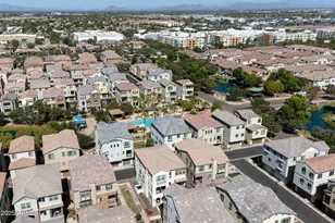 1743 E Bridgeport Pkwy, Gilbert, AZ 85295 - Photo 38