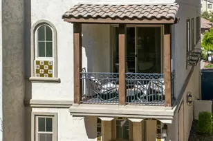 1743 E Bridgeport Pkwy, Gilbert, AZ 85295 - Photo 4