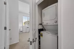 1743 E Bridgeport Pkwy, Gilbert, AZ 85295 - Photo 28