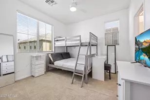 1743 E Bridgeport Pkwy, Gilbert, AZ 85295 - Photo 20