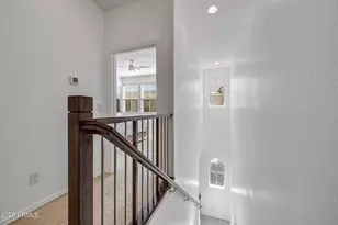 1743 E Bridgeport Pkwy, Gilbert, AZ 85295 - Photo 14