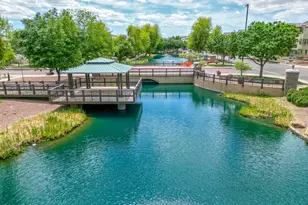 1743 E Bridgeport Pkwy, Gilbert, AZ 85295 - Photo 32