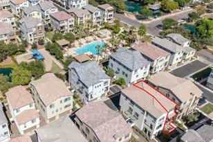 1743 E Bridgeport Pkwy, Gilbert, AZ 85295 - Photo 30