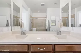 1743 E Bridgeport Pkwy, Gilbert, AZ 85295 - Photo 18