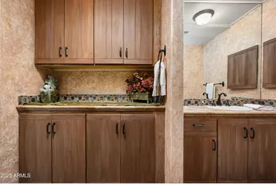 9355 E Via Del Sol Drive, Scottsdale, AZ 85255 - Photo 44