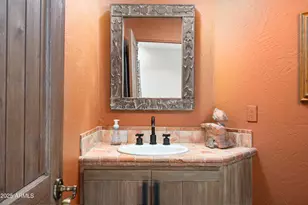 9355 E Via Del Sol Dr, Scottsdale, AZ 85255 - Photo 22