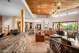 9355 E Via Del Sol Dr, Scottsdale, AZ 85255 - Photo 14