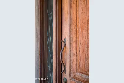 9355 E Via Del Sol Drive, Scottsdale, AZ 85255 - Photo 42