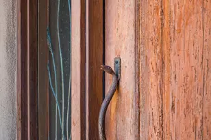 9355 E Via Del Sol Dr, Scottsdale, AZ 85255 - Photo 42