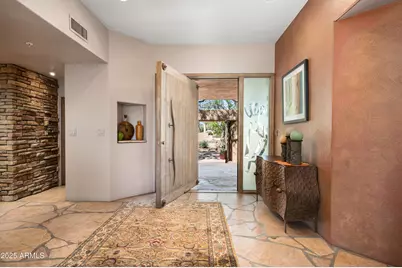 9355 E Via Del Sol Drive, Scottsdale, AZ 85255 - Photo 12