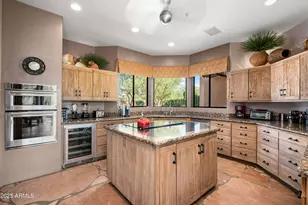 9355 E Via Del Sol Dr, Scottsdale, AZ 85255 - Photo 20