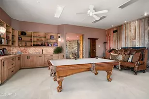 9355 E Via Del Sol Dr, Scottsdale, AZ 85255 - Photo 46