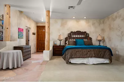 9355 E Via Del Sol Drive, Scottsdale, AZ 85255 - Photo 52