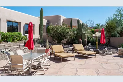 9355 E Via Del Sol Drive, Scottsdale, AZ 85255 - Photo 26
