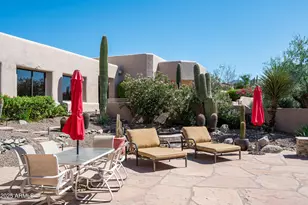 9355 E Via Del Sol Dr, Scottsdale, AZ 85255 - Photo 26