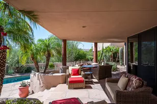 9355 E Via Del Sol Dr, Scottsdale, AZ 85255 - Photo 22