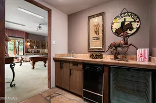 9355 E Via Del Sol Dr, Scottsdale, AZ 85255 - Photo 38