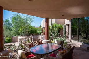 9355 E Via Del Sol Dr, Scottsdale, AZ 85255 - Photo 28