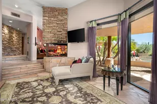 9355 E Via Del Sol Dr, Scottsdale, AZ 85255 - Photo 34