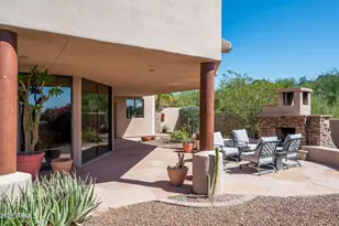 9355 E Via Del Sol Dr, Scottsdale, AZ 85255 - Photo 46