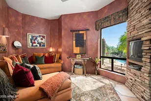 9355 E Via Del Sol Dr, Scottsdale, AZ 85255 - Photo 24