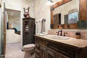 9355 E Via Del Sol Dr, Scottsdale, AZ 85255 - Photo 56