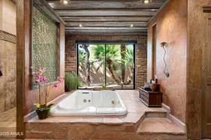 9355 E Via Del Sol Dr, Scottsdale, AZ 85255 - Photo 28