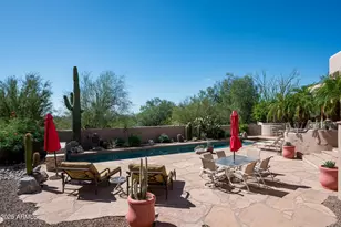 9355 E Via Del Sol Dr, Scottsdale, AZ 85255 - Photo 24