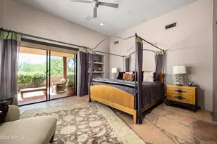 9355 E Via Del Sol Dr, Scottsdale, AZ 85255 - Photo 26