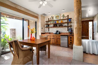 9355 E Via Del Sol Drive, Scottsdale, AZ 85255 - Photo 54