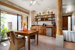 9355 E Via Del Sol Dr, Scottsdale, AZ 85255 - Photo 54