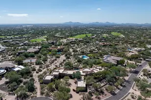 9355 E Via Del Sol Dr, Scottsdale, AZ 85255 - Photo 8