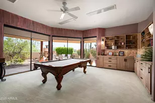 9355 E Via Del Sol Dr, Scottsdale, AZ 85255 - Photo 36