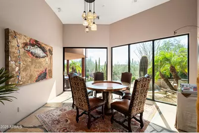 9355 E Via Del Sol Drive, Scottsdale, AZ 85255 - Photo 12
