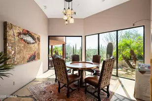 9355 E Via Del Sol Dr, Scottsdale, AZ 85255 - Photo 12