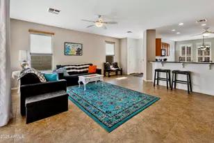 5426 W Pueblo Dr, Eloy, AZ 85131 - Photo 16