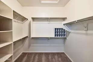 5426 W Pueblo Dr, Eloy, AZ 85131 - Photo 34