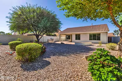 5426 W Pueblo Drive, Eloy, AZ 85131 - Photo 46