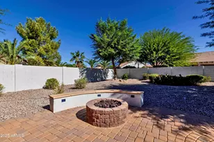 5426 W Pueblo Dr, Eloy, AZ 85131 - Photo 8