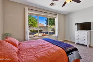 5426 W Pueblo Dr, Eloy, AZ 85131 - Photo 12