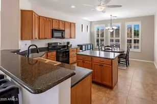 5426 W Pueblo Dr, Eloy, AZ 85131 - Photo 10