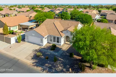 5426 W Pueblo Drive, Eloy, AZ 85131 - Photo 36