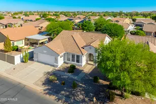 5426 W Pueblo Dr, Eloy, AZ 85131 - Photo 36